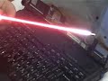 red screen http://www.laptopsupport.net