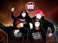 jabbawockeez-episode-7-tribute.html