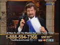 The Demonic Wisdom Of Dr. Mike Murdock