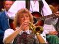 Freiberger Musikanten & Christl - Lustige Christl (1987)