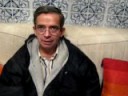 Dia Internacional Contra o Esquecimento das Vitimas da viol�ncia sobre as pessoas tranag�nero