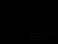 anuncio del estudiantes anuncio del estudiantes