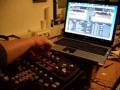 videos de Behringer BCD 3000 Traktor Pro