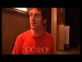 Jonas Goldbaum unplugged - Puls TV Citylife Jonas Goldbaum unplugged - Puls TV Citylife