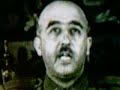 El Calzoncillo español