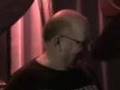 Impotenz: Oh, Mama (live, unplugged)