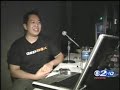 kutv-ch2-geex-coverage.html