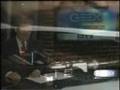 KUTV (CH2) GEEX coverage