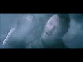 LOTR - The Fellowship Of The Ring LOTR - The Fellowship Of The Ring
