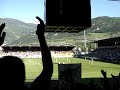 Sion - YB Aux Armes