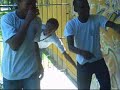 Que doideira 2