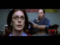  - MovieZen Video