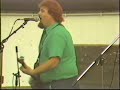 Minutemen Corona