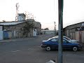 Old Castle run