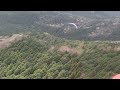 Click here to watch this video 2012,04.18.No.399thFlightHeadsidCamera