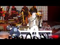 Tarkan HD - Dudu - Konzert Frankfurt 2011