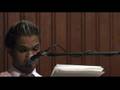 Qarsake 5sher-Nabil Joyan