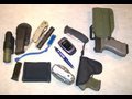 What do you carry? EDC Gear 1