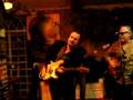 Jam Alexis Viernes (Bob Margolin, Salva, Willie Big Eyes .