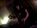 Hardteck/m�tal
