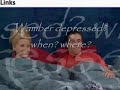 Amber pleads her case, pt1