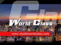 World Class NYC 08
