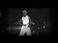 makoma-k.k. fosu makoma-k.k. fosu