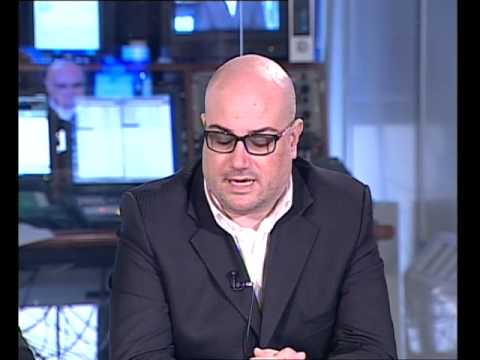 Tempo reale