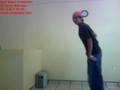 videos de Bule Bule Humberto