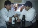 Deportes