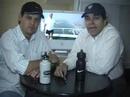 Deportes