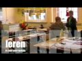 I favorited a YouTube video -- nieuwleren http://www.youtube.com/watch?v=207Qio6Mk4k&feature=autoshare_twitter