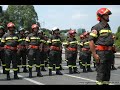 Vigili del fuoco un giorno senza rischio è non vissuto.. Vigili del fuoco un giorno senza rischio è non vissuto..