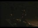 Samael - Rain (LIVE) Samael - Rain (LIVE)