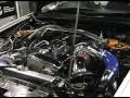 950BHP TEAM GTR Skyline - Engine Removal, Rebuild, Remapping and Race!