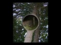 Ghosthunting 2009
