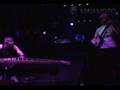 三味線VS琴 Battle session 源-minamoto- live2008/5/1@air