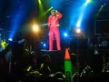 Machel Montano - Congo Man
