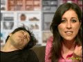 Pu� darsi che le donne parlino..