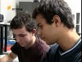 Taguspark no programa Iniciativa da RTP2 Taguspark no programa Iniciativa da RTP2