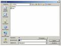 Screencast: Simpele website maken in Frontpage