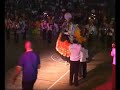 Banda Show Guardia Real de Antioquia
