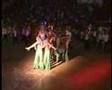 Banda Show Guardia Real de Antioquia