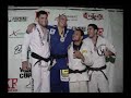 robert drysdale brazilian jiu jitsu black belt fight video