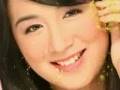 videos de Introducing: D' Gorgeous Nicole Kim Uysiuseng!!!