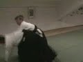 5. kyu Nage Waza 5. kyu Nage Waza
