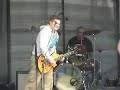HOOCHIE COOCHIE MAN - Robert Grant (Eric Clapton Buddy Guy) HOOCHIE COOCHIE MAN - Robert Grant (Eric Clapton Buddy Guy)