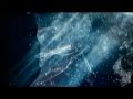 Fragtale :: Halo 3 Montage 1 - 100% MLG - INCREDIBLE!!!