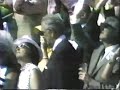 as you remember it: lift off of apollo 11  short version 