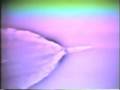 As You Remember It: Lift-Off of APOLLO 11 (short version)